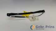 Fensterheber rechts hinten VW Golf V Plus 5M, 521 998579103