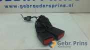 Sicherheitsgurt mitte Opel Karl C16 42426868