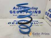 Feder vorne Mercedes-Benz B-Klasse Sports Tourer W247