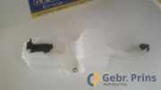 Behälter Scheibenwaschanlage Ford Ka RU8