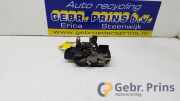 Klappenschlosszug Volvo V90 II 235 31349894