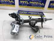 Lenksäule Toyota Aygo B4 452500H071