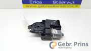 Motor Fensterheber VW Passat B7 Variant 365 3C0959702A