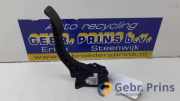 Fahrpedal Peugeot 308 II SW 9674829180