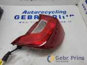 Rückleuchte rechts Kia Picanto 3 JA 92402G6