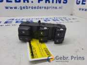 Schalter für Fensterheber Kia Picanto 3 JA 93570G6020