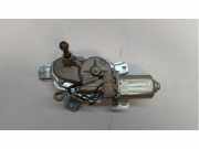 Wischermotor hinten Suzuki Alto VII GF, HA25, HA35 38810M68K00