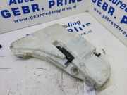 Behälter Scheibenwaschanlage BMW 5er F10 13264011