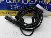 Kabel Renault Twingo II CN0 479003807R