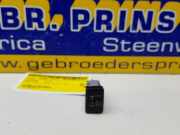 Schalter für Leuchtweitenregelung Mitsubishi Space Star VI Schrägheck A0