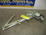 Motor Fensterheber Suzuki Alto VII GF, HA25, HA35