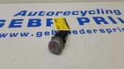 Schalter für Warnblinker Hyundai i20 PB 864W0140