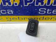 Schalter für Fensterheber Opel Meriva A 24407699