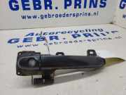 Türgriff links vorne Toyota Aygo B4