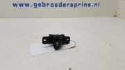 Schalter für Fensterheber links Fiat 500 312 07356294040