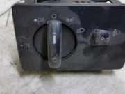 Schalter für Licht Ford Focus II Turnier DA, DS, FFS 4M5T13A024EA