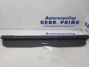 Laderaumabdeckung Mercedes-Benz A-Klasse W169 A1698100120