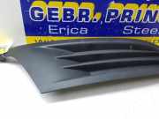 Lüftungsgitter für Stoßfänger VW Golf VI 5K 5K0853666A
