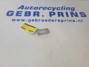 Innenleuchte links Kia Niro I DE 928913S