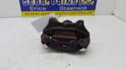 Bremszange links vorne Renault Twingo III BCM 410008142R