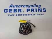 Heckklappengriff VW Golf VIII CD 5H0971375