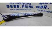 Traggelenk BMW 3er F30, F80 6792533