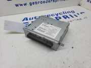 CD-Radio Volvo XC90 | 275 31328065