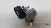 Riemenspanner VW Up AA 04E145299E