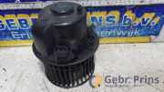 Gebläsemotor Ford Transit Bus FD, FB, FS, FZ, FC 6C1H18456BA