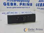 Schalter für Licht BMW 5er Touring E61 6953735