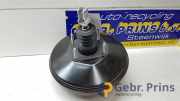 Bremskraftverstärker Peugeot 108 472000H090