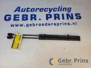 Heckklappendämpfer Kia Venga YN 817801P000