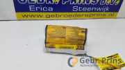 Airbag Sitz Toyota Verso R2 739100F010