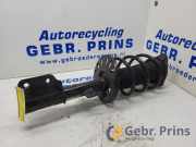 Federbein rechts vorne Citroen C5 Aircross A 9800479780