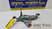 Wischermotor hinten Mitsubishi ASX GA 33885