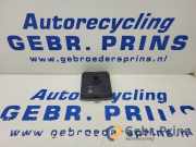 Steuergerät Beleuchtung BMW 2er Gran Tourer F46 7429896