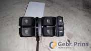 Schalter für Fensterheber Audi A3 Sportback 8V 8V0959851D