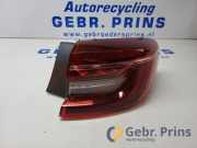 Rückleuchte rechts Renault Clio V B7 265504885R
