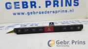 Schalter für Warnblinker Fiat Panda 312, 319 735544413