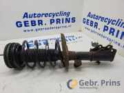Federbein rechts vorne Peugeot 508 I SW 8E 9676831780