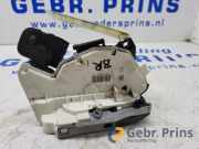 Klappenschlosszug Seat Leon ST 5F 5K4839016AF