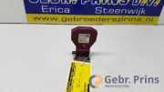 Antenne Dach Skoda Octavia III Kombi 5E 5E0035497