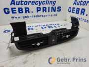 Schalter für Warnblinker Kia Picanto 3 JA 84740G6000