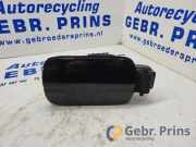 Tankklappe Audi A4 Avant 8W, B9 4M0010508K