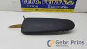 Airbag Sitz Renault Twingo III BCM A4538602002