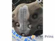 Automatikgetriebe Renault Twingo III BCM ENAC46000