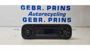 CD-Radio Fiat Panda 312, 319 735567054