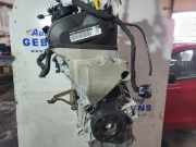 Motor ohne Anbauteile (Benzin) VW Up AA CHYJ31509