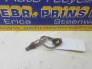 Lambdasonde Mitsubishi Space Star VI Schrägheck A0 0ZA639M12