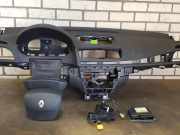 Steuergerät Airbag Renault Megane III Grandtour KZ 985250003R